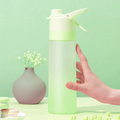 Eco-friendly Spray Bottle