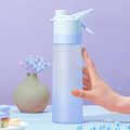 Eco-friendly Spray Bottle