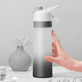 Eco-friendly Spray Bottle